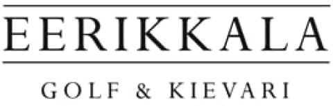 Eerikkala Golf