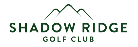 Shadow Ridge Golf Club
