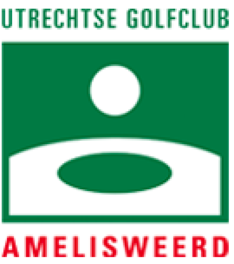 Utrechtse Golfclub Amelisweerd