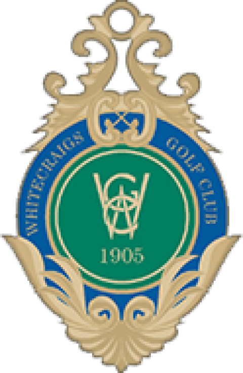 Whitecraigs Golf Club