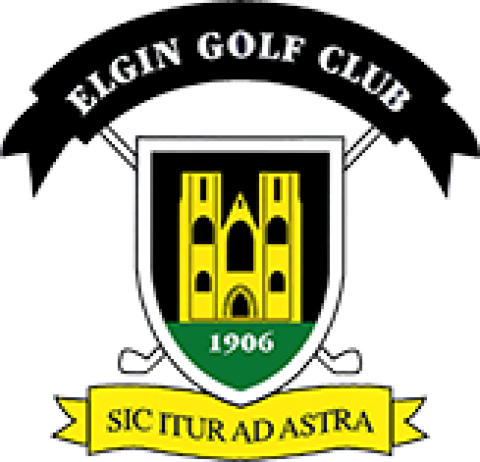 Elgin Golf Course