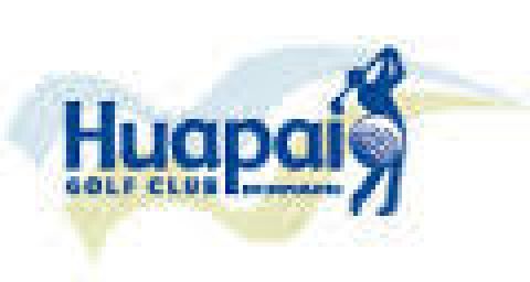 Huapai Golf Club