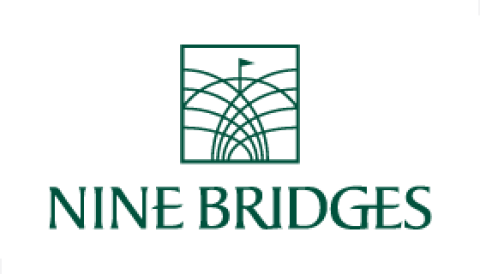 The Club At Nine Bridges