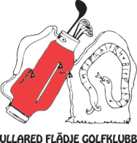 Flädje Gk