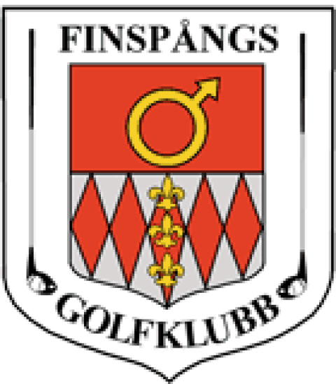 Finspångs Golfklubb