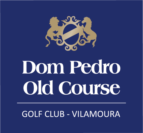 Dom Pedro Old Course