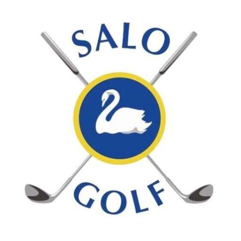 Salo Golf