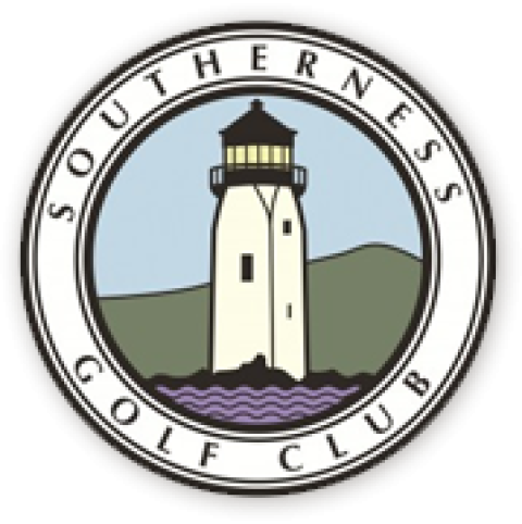 Southerness Golf Club