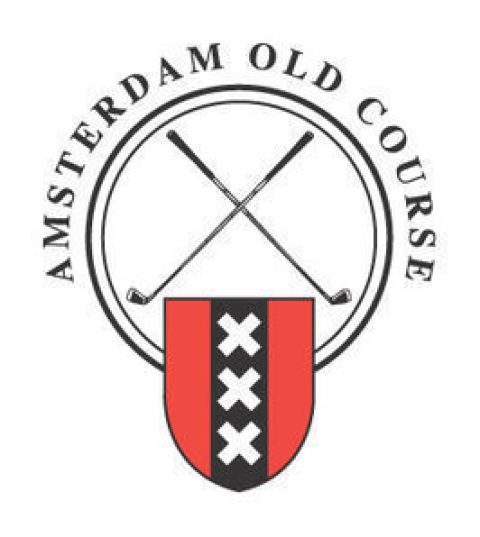 Amsterdam Old Course