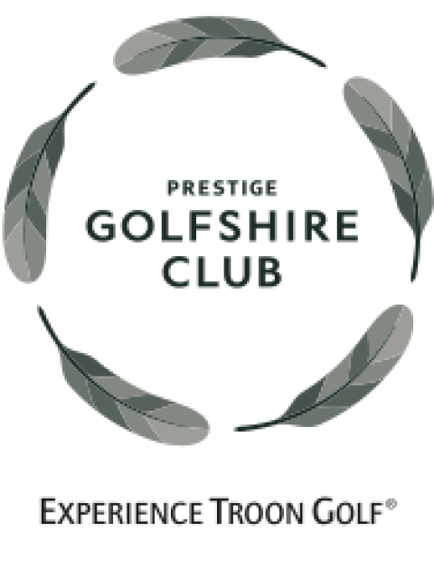 Prestige Golfshire Club
