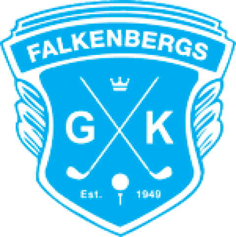 Falkenbergs Golfklubb