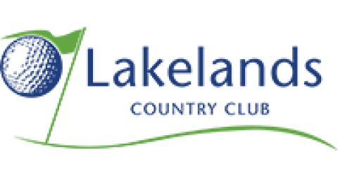 Lakelands Country Club