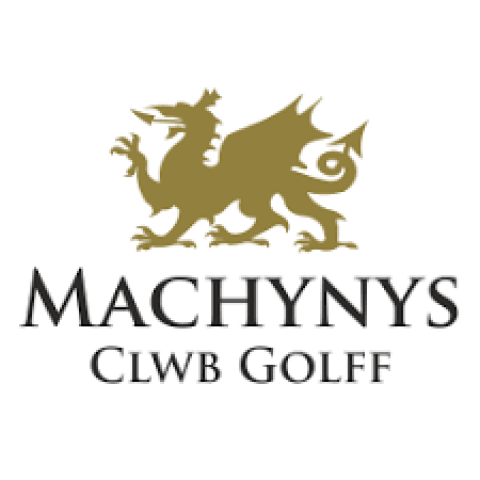 Machynys Peninsula Golf Club And Spa