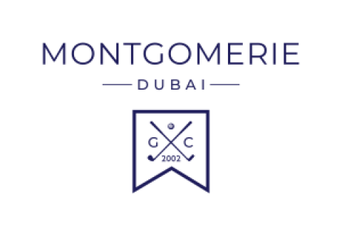 The Montgomerie Dubai