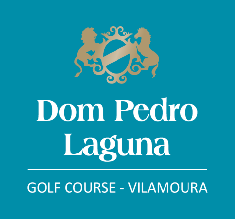 Dom Pedro Laguna Golf Course