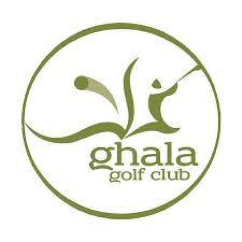 Ghala Golf Club