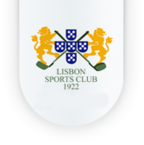 Lisbon Sport Club