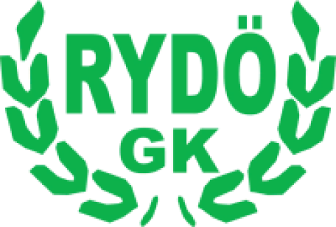Rydö Golfklubb