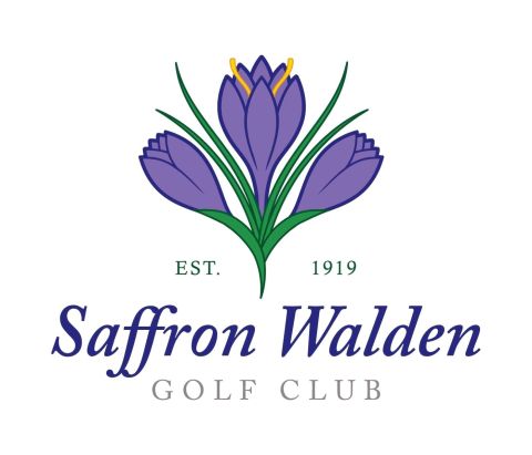 Saffron Walden Golf Club