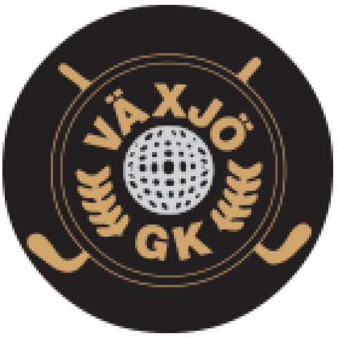 Vaxjo Golfklubb