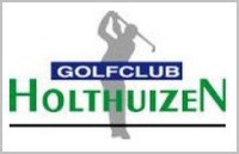 Golfclub Holthuizen