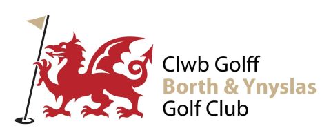 Borth And Ynyslas Golf Club