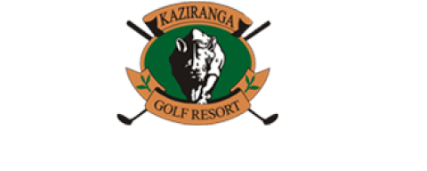 Kaziranga Golf Resort