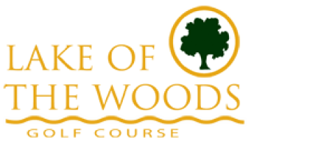 Lake Of The Woods Gc