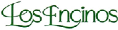 Los Encinos