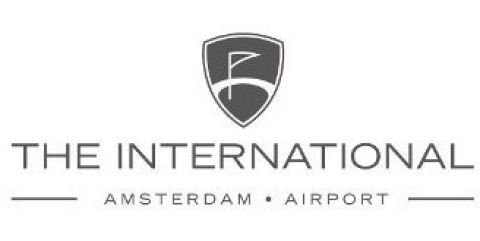 The International Amsterdam