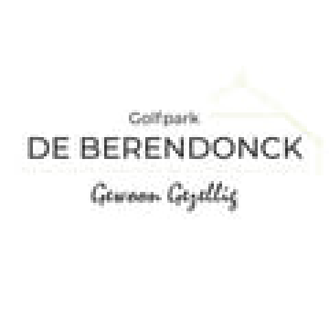 Golfpark De Berendonck