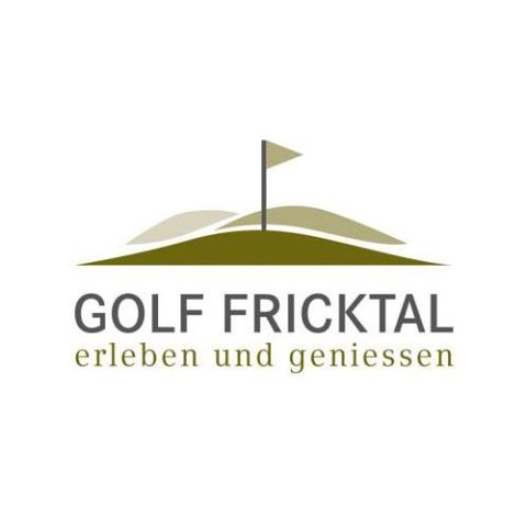 Golf Fricktal AG