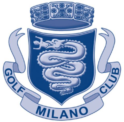 Golf Club Milano