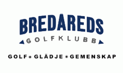 Bredareds Golfklubb