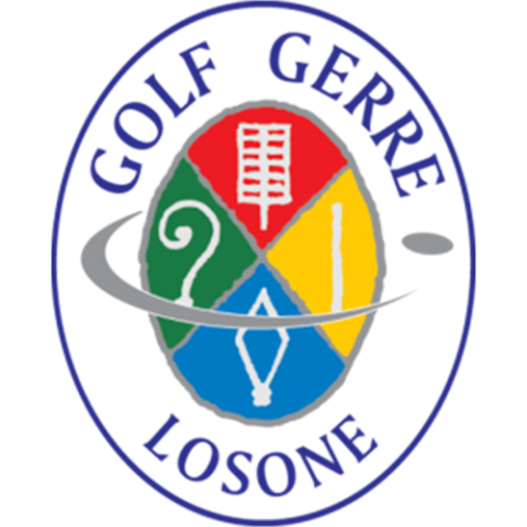Golf Gerre Losone