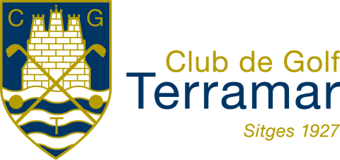 Terramar Golf Club