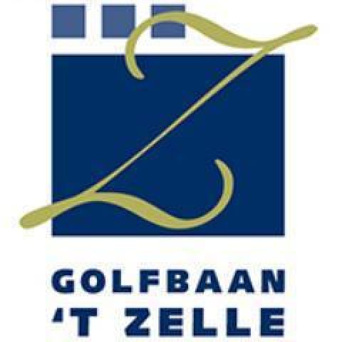 Golfclub 'T Zelle