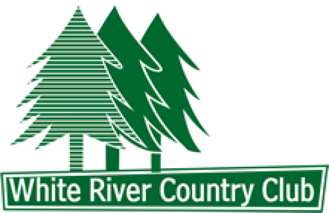 White River Country Club