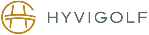 Hyvigolf