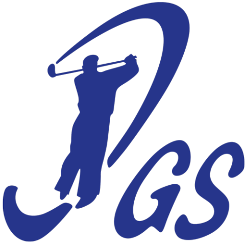 Järviseudun Golf
