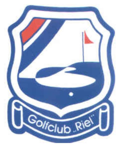 Golfclub Riel