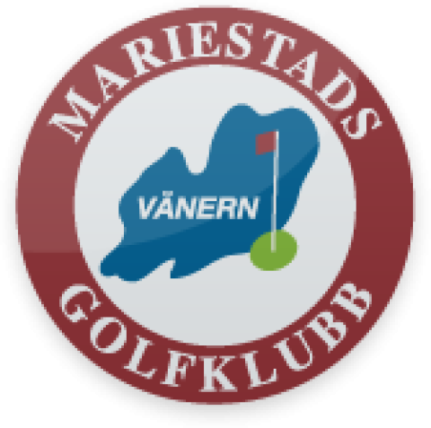 Mariestads Golfklubb