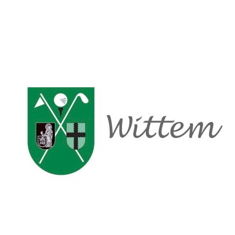 Zuid Limburgse Golf En Countryclub 'Wittem'