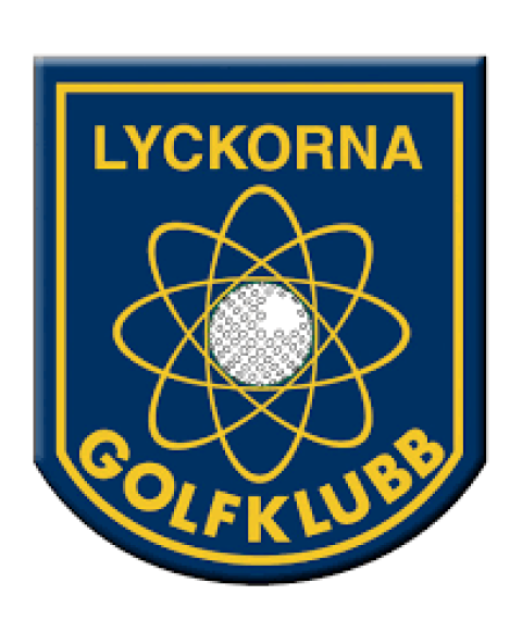 Lyckorna Gk
