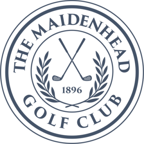 The Maidenhead Golf Club
