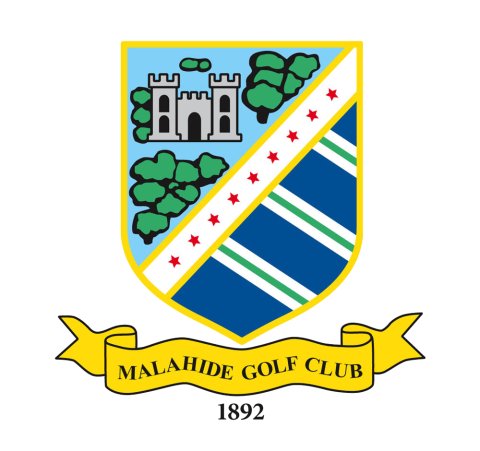 Malahide Golf Club