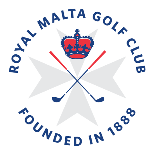 Royal Malta Golf Club