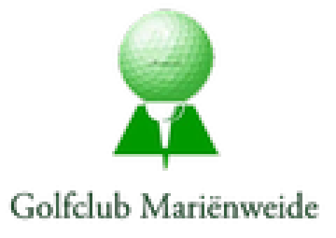 Golfclub Marienweide