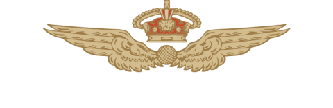 The Royal Melbourne Golf Club