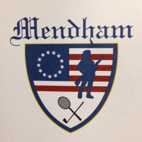 Mendham Golf & Tennis Club